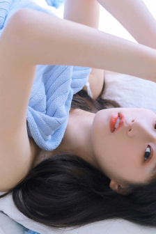 《高潮3》未删减版